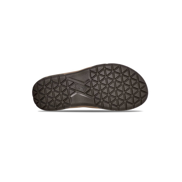 TEVA 'LANGDON' ΣΑΝΔΑΛΙΑ ΑΝΔΡΙΚΑ 1015149-WAL