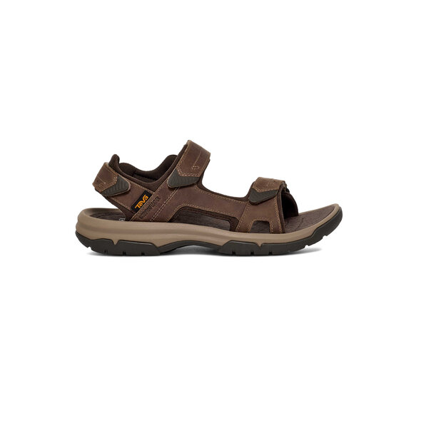 TEVA 'LANGDON' ΣΑΝΔΑΛΙΑ ΑΝΔΡΙΚΑ 1015149-WAL