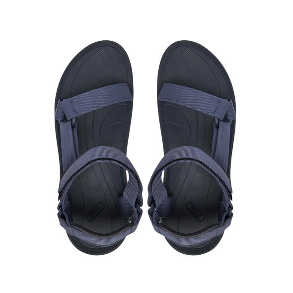 TEVA 'WINSTED' ΣΑΝΔΑΛΙΑ ΑΝΔΡΙΚΑ 1017419-CRWN