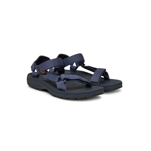 TEVA 'WINSTED' ΣΑΝΔΑΛΙΑ ΑΝΔΡΙΚΑ 1017419-CRWN