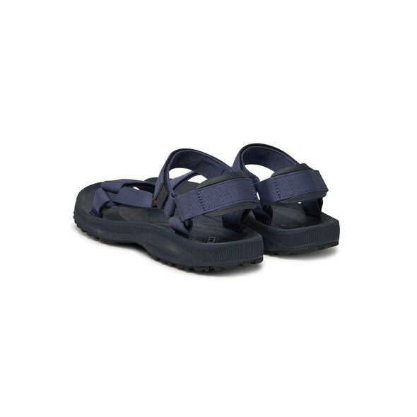 TEVA 'WINSTED' ΣΑΝΔΑΛΙΑ ΑΝΔΡΙΚΑ 1017419-CRWN