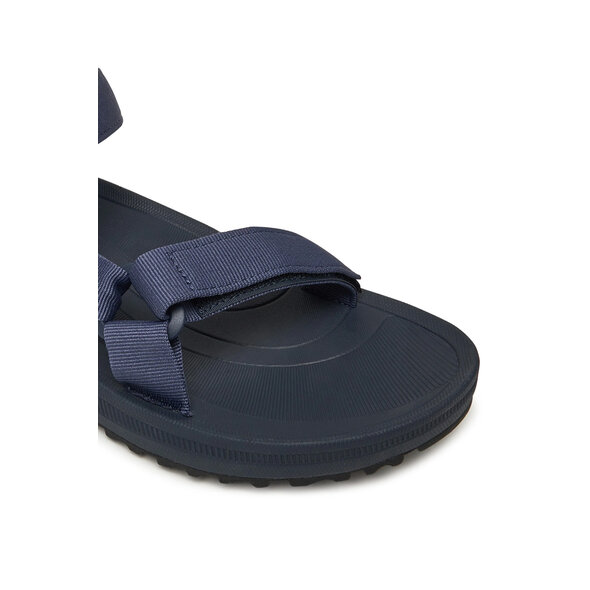 TEVA 'WINSTED' ΣΑΝΔΑΛΙΑ ΑΝΔΡΙΚΑ 1017419-CRWN