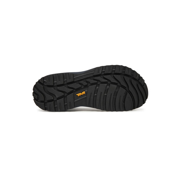 TEVA 'WINSTED' ΣΑΝΔΑΛΙΑ ΑΝΔΡΙΚΑ 1017419-CRWN
