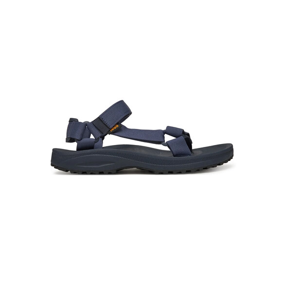 TEVA 'WINSTED' ΣΑΝΔΑΛΙΑ ΑΝΔΡΙΚΑ 1017419-CRWN