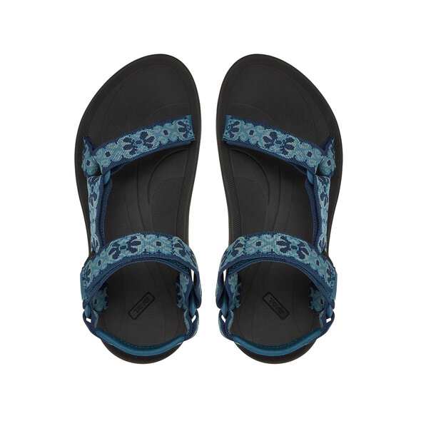 TEVA 'WINSTED' ΣΑΝΔΑΛΙΑ ΓΥΝΑΙΚΕΙΑ 1017424-AVF