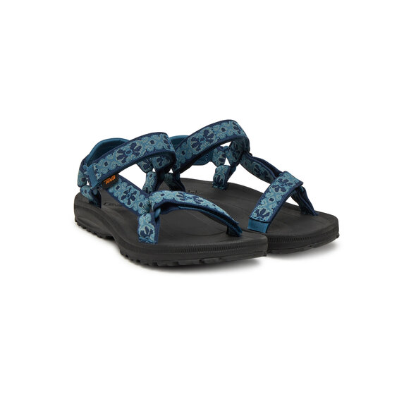 TEVA 'WINSTED' ΣΑΝΔΑΛΙΑ ΓΥΝΑΙΚΕΙΑ 1017424-AVF