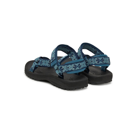 TEVA 'WINSTED' ΣΑΝΔΑΛΙΑ ΓΥΝΑΙΚΕΙΑ 1017424-AVF