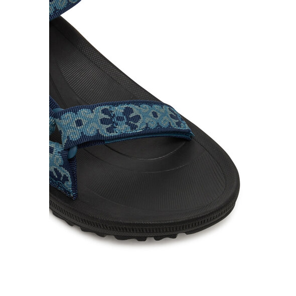 TEVA 'WINSTED' ΣΑΝΔΑΛΙΑ ΓΥΝΑΙΚΕΙΑ 1017424-AVF