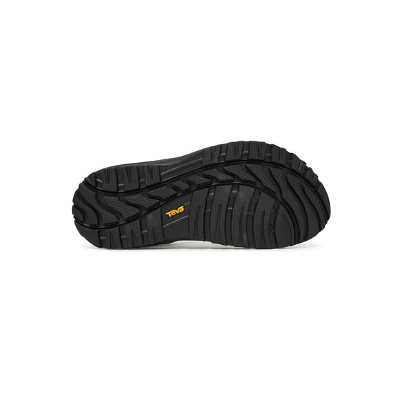 TEVA 'WINSTED' ΣΑΝΔΑΛΙΑ ΓΥΝΑΙΚΕΙΑ 1017424-AVF