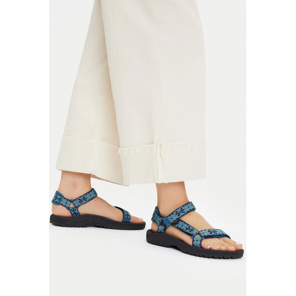 TEVA 'WINSTED' ΣΑΝΔΑΛΙΑ ΓΥΝΑΙΚΕΙΑ 1017424-AVF