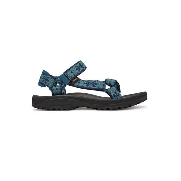 TEVA 'WINSTED' ΣΑΝΔΑΛΙΑ ΓΥΝΑΙΚΕΙΑ 1017424-AVF