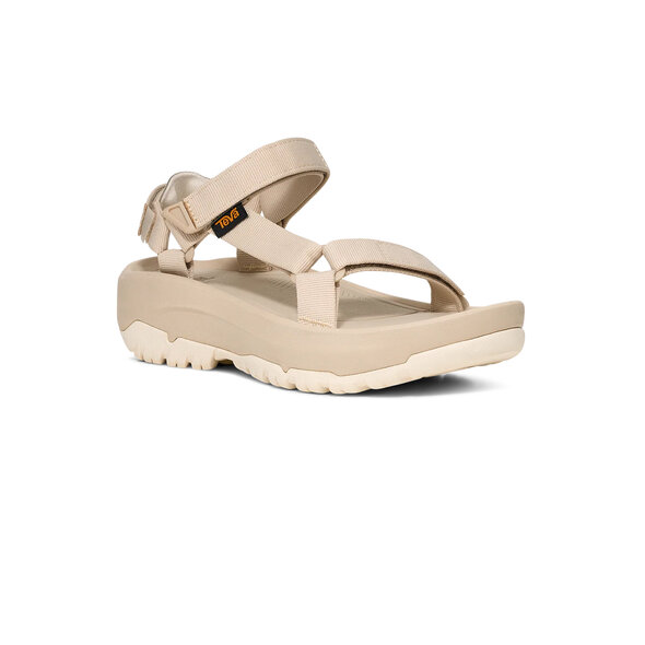 TEVA 'HURRICANE XLT' AMPSOLE ΣΑΝΔΑΛΙΑ ΓΥΝΑΙΚΕΙΑ 1131270-OYS