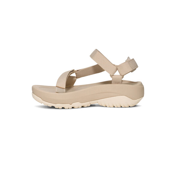 TEVA 'HURRICANE XLT' AMPSOLE ΣΑΝΔΑΛΙΑ ΓΥΝΑΙΚΕΙΑ 1131270-OYS