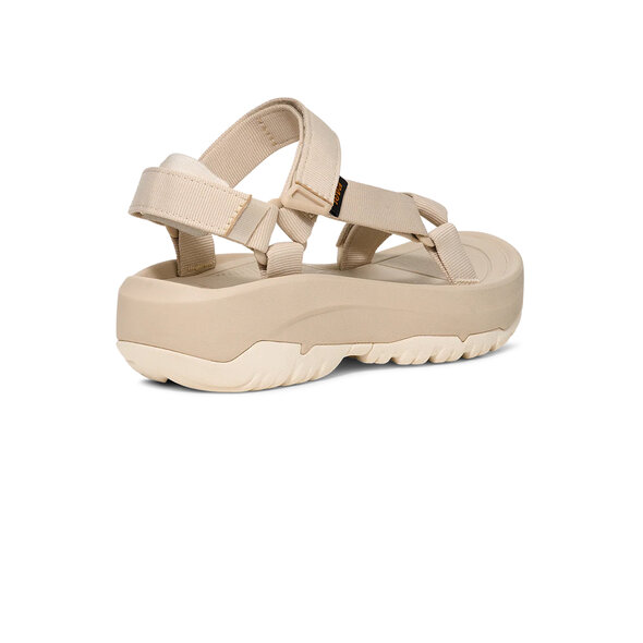 TEVA 'HURRICANE XLT' AMPSOLE ΣΑΝΔΑΛΙΑ ΓΥΝΑΙΚΕΙΑ 1131270-OYS