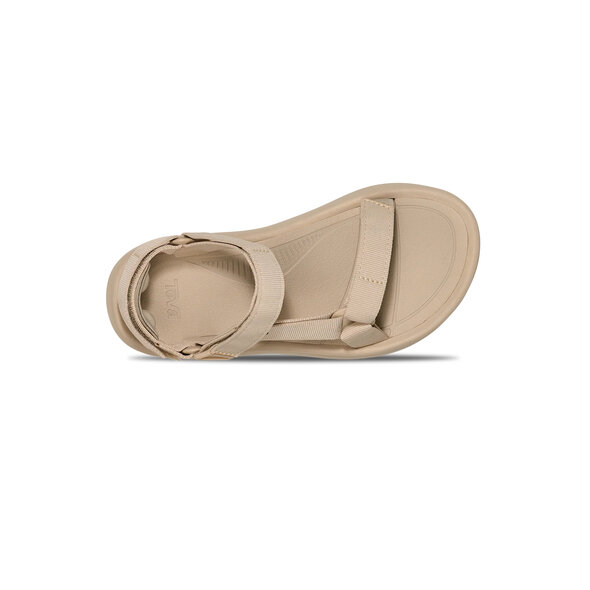 TEVA 'HURRICANE XLT' AMPSOLE ΣΑΝΔΑΛΙΑ ΓΥΝΑΙΚΕΙΑ 1131270-OYS