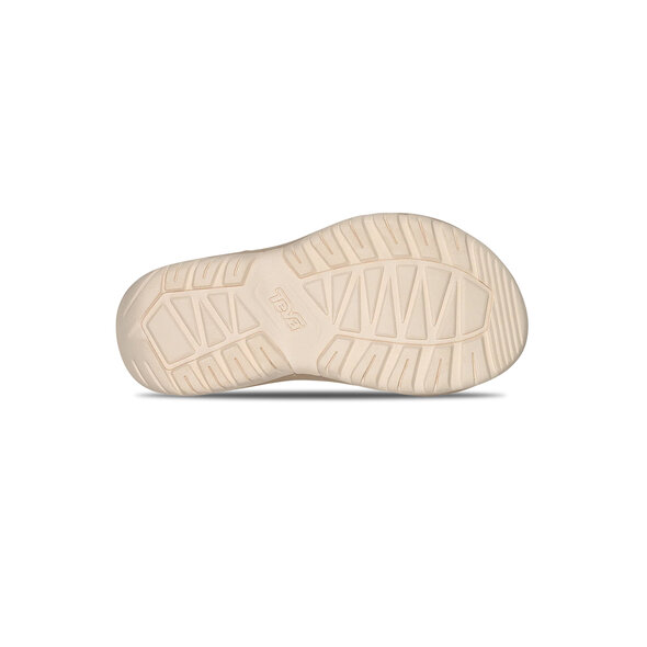 TEVA 'HURRICANE XLT' AMPSOLE ΣΑΝΔΑΛΙΑ ΓΥΝΑΙΚΕΙΑ 1131270-OYS