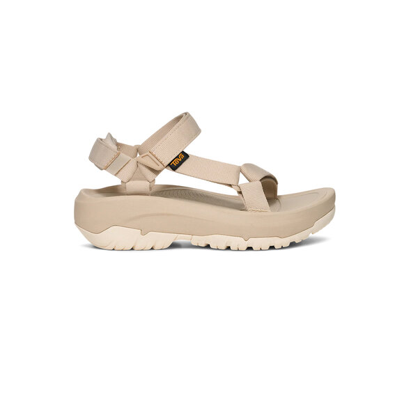 TEVA 'HURRICANE XLT' AMPSOLE ΣΑΝΔΑΛΙΑ ΓΥΝΑΙΚΕΙΑ 1131270-OYS