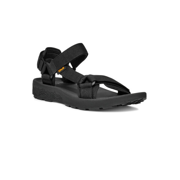 TEVA 'HYDRATREK' ΣΑΝΔΑΛΙΑ ΑΝΔΡΙΚΑ 1150510-BLK