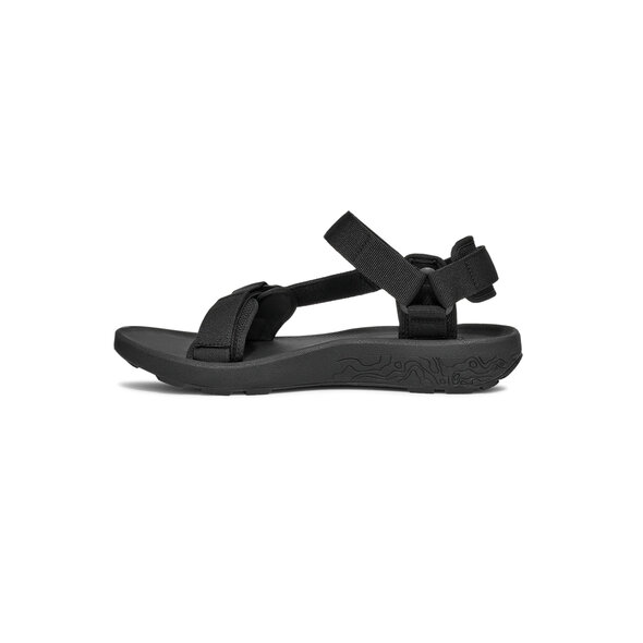 TEVA 'HYDRATREK' ΣΑΝΔΑΛΙΑ ΑΝΔΡΙΚΑ 1150510-BLK