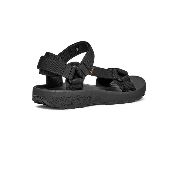 TEVA 'HYDRATREK' ΣΑΝΔΑΛΙΑ ΑΝΔΡΙΚΑ 1150510-BLK