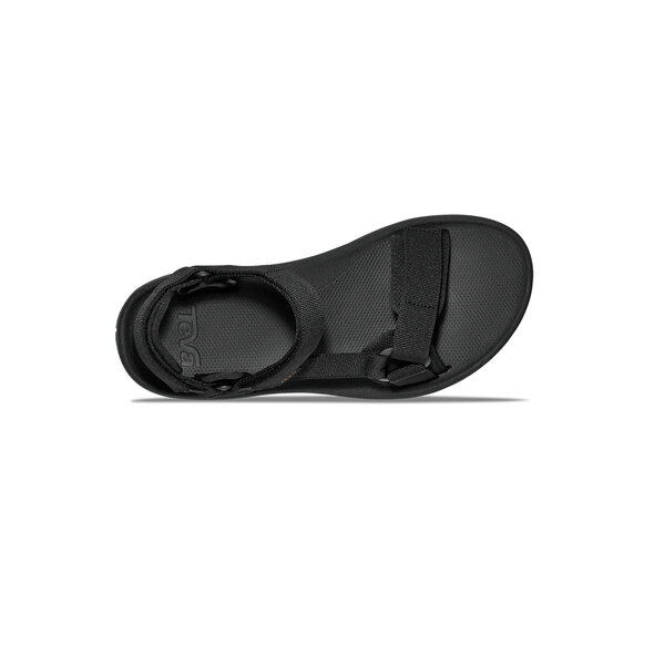TEVA 'HYDRATREK' ΣΑΝΔΑΛΙΑ ΑΝΔΡΙΚΑ 1150510-BLK