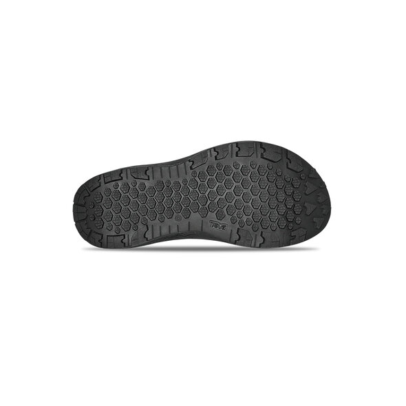 TEVA 'HYDRATREK' ΣΑΝΔΑΛΙΑ ΑΝΔΡΙΚΑ 1150510-BLK
