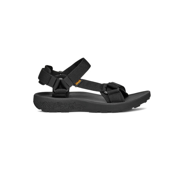 TEVA 'HYDRATREK' ΣΑΝΔΑΛΙΑ ΑΝΔΡΙΚΑ 1150510-BLK
