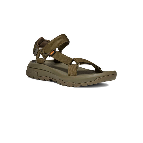 TEVA 'HURRICANE XLT3' ΣΑΝΔΑΛΙΑ ΑΝΔΡΙΚΑ 1173670-DOL