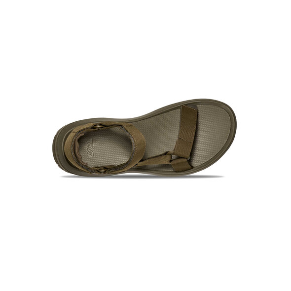 TEVA 'HURRICANE XLT3' ΣΑΝΔΑΛΙΑ ΑΝΔΡΙΚΑ 1173670-DOL