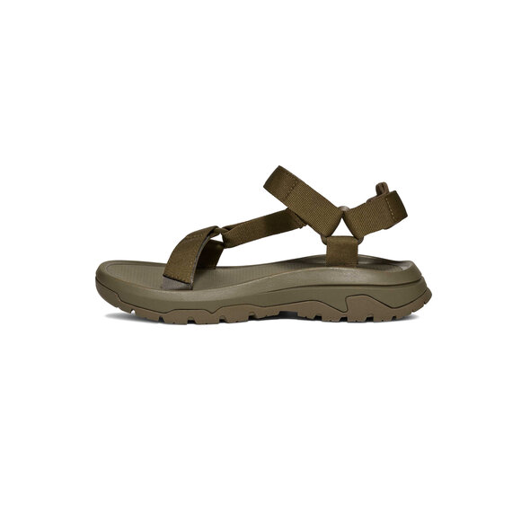 TEVA 'HURRICANE XLT3' ΣΑΝΔΑΛΙΑ ΑΝΔΡΙΚΑ 1173670-DOL
