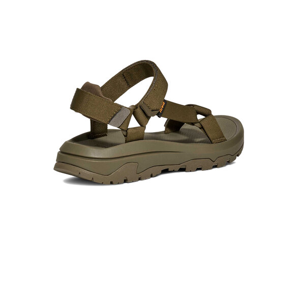 TEVA 'HURRICANE XLT3' ΣΑΝΔΑΛΙΑ ΑΝΔΡΙΚΑ 1173670-DOL