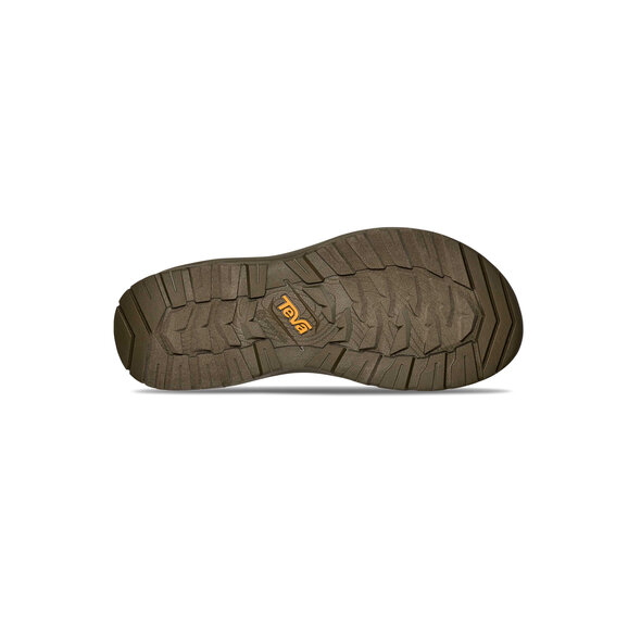 TEVA 'HURRICANE XLT3' ΣΑΝΔΑΛΙΑ ΑΝΔΡΙΚΑ 1173670-DOL