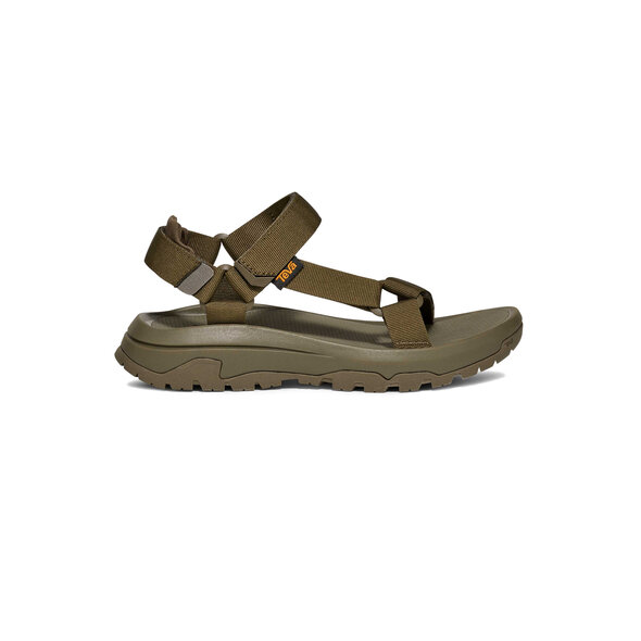 TEVA 'HURRICANE XLT3' ΣΑΝΔΑΛΙΑ ΑΝΔΡΙΚΑ 1173670-DOL