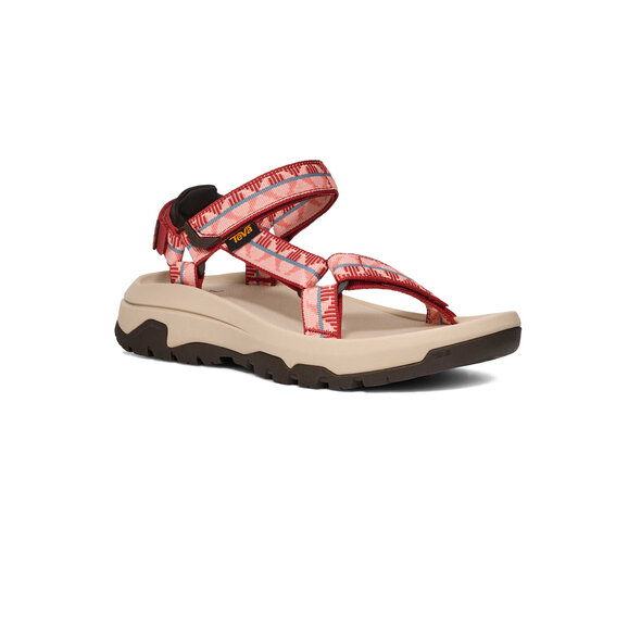 TEVA 'HURRICANE XLT3' ΣΑΝΔΑΛΙΑ ΓΥΝΑΙΚΕΙΑ 1173671-CSBS
