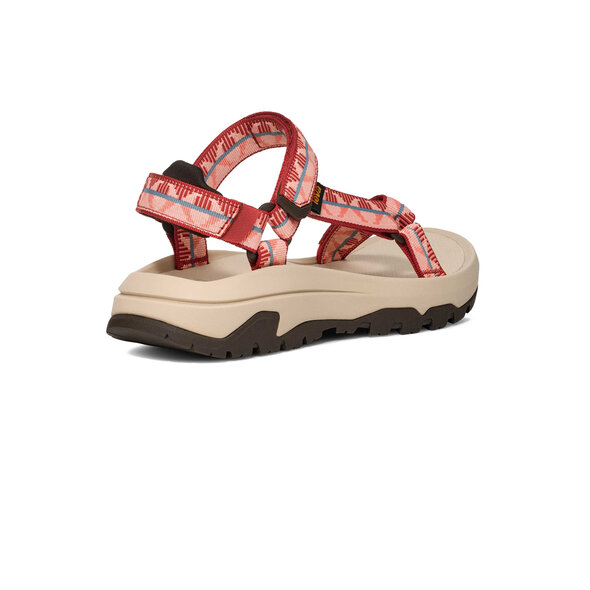 TEVA 'HURRICANE XLT3' ΣΑΝΔΑΛΙΑ ΓΥΝΑΙΚΕΙΑ 1173671-CSBS