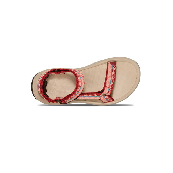 TEVA 'HURRICANE XLT3' ΣΑΝΔΑΛΙΑ ΓΥΝΑΙΚΕΙΑ 1173671-CSBS
