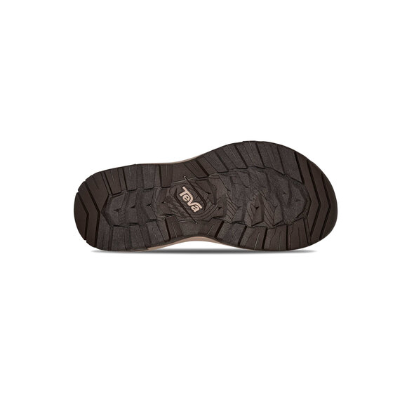 TEVA 'HURRICANE XLT3' ΣΑΝΔΑΛΙΑ ΓΥΝΑΙΚΕΙΑ 1173671-CSBS