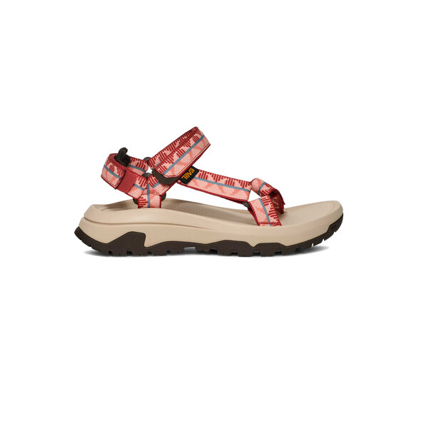 TEVA 'HURRICANE XLT3' ΣΑΝΔΑΛΙΑ ΓΥΝΑΙΚΕΙΑ 1173671-CSBS