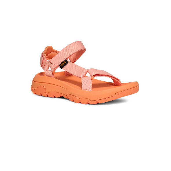 TEVA 'HURRICANE XLT3' ΣΑΝΔΑΛΙΑ ΓΥΝΑΙΚΕΙΑ 1173671-PPRF