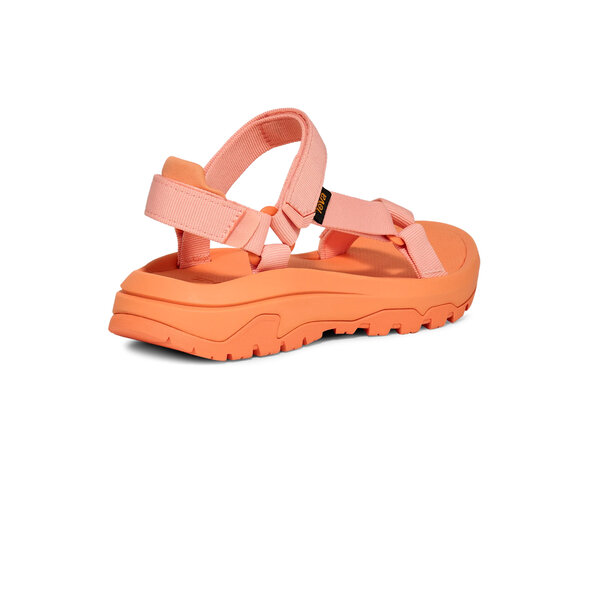 TEVA 'HURRICANE XLT3' ΣΑΝΔΑΛΙΑ ΓΥΝΑΙΚΕΙΑ 1173671-PPRF