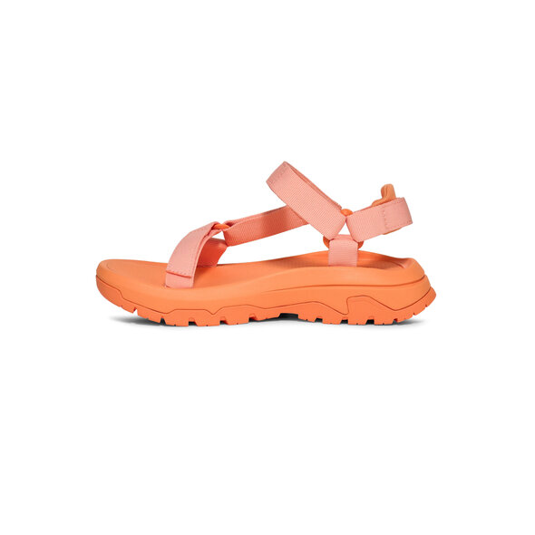 TEVA 'HURRICANE XLT3' ΣΑΝΔΑΛΙΑ ΓΥΝΑΙΚΕΙΑ 1173671-PPRF