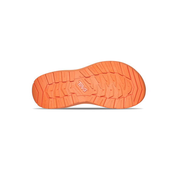 TEVA 'HURRICANE XLT3' ΣΑΝΔΑΛΙΑ ΓΥΝΑΙΚΕΙΑ 1173671-PPRF