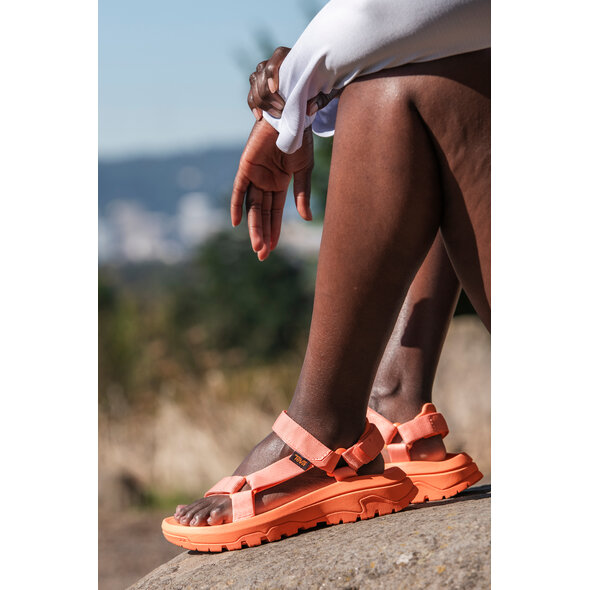 TEVA 'HURRICANE XLT3' ΣΑΝΔΑΛΙΑ ΓΥΝΑΙΚΕΙΑ 1173671-PPRF