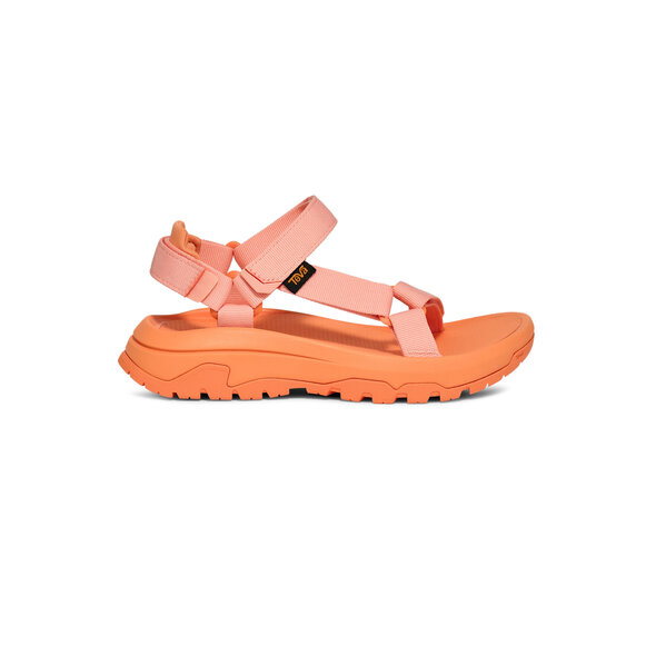 TEVA 'HURRICANE XLT3' ΣΑΝΔΑΛΙΑ ΓΥΝΑΙΚΕΙΑ 1173671-PPRF