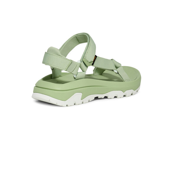 TEVA 'HURRICANE XLT3' ΣΑΝΔΑΛΙΑ ΓΥΝΑΙΚΕΙΑ 1173671-QTG