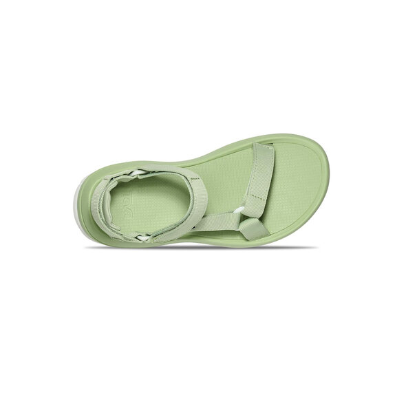 TEVA 'HURRICANE XLT3' ΣΑΝΔΑΛΙΑ ΓΥΝΑΙΚΕΙΑ 1173671-QTG