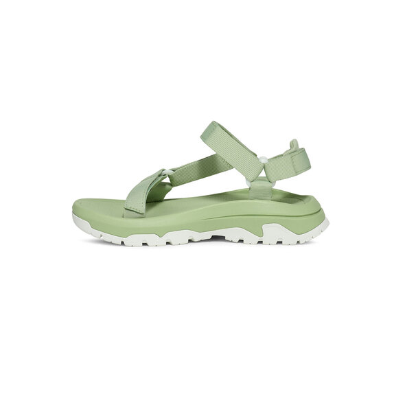 TEVA 'HURRICANE XLT3' ΣΑΝΔΑΛΙΑ ΓΥΝΑΙΚΕΙΑ 1173671-QTG