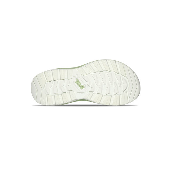 TEVA 'HURRICANE XLT3' ΣΑΝΔΑΛΙΑ ΓΥΝΑΙΚΕΙΑ 1173671-QTG