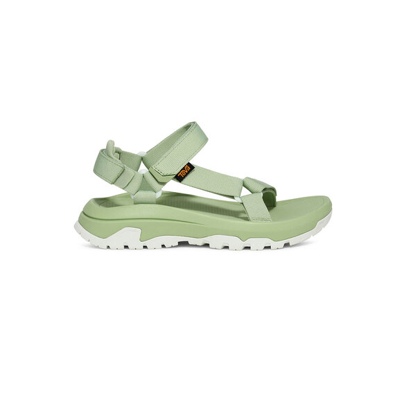 TEVA 'HURRICANE XLT3' ΣΑΝΔΑΛΙΑ ΓΥΝΑΙΚΕΙΑ 1173671-QTG