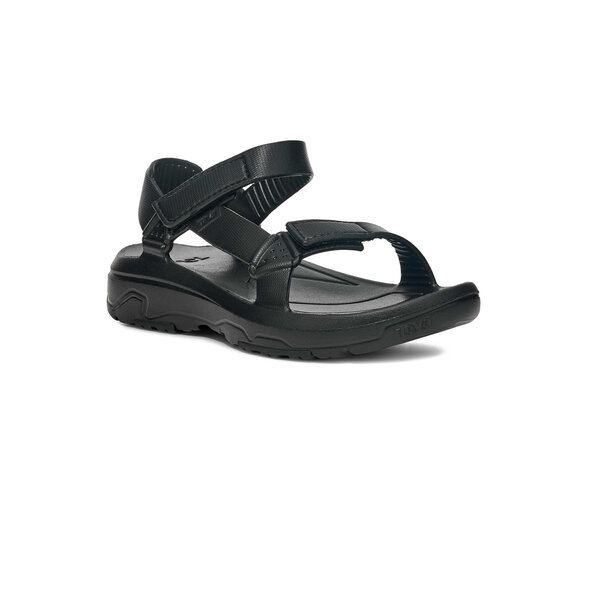 TEVA 'APREAQUA DRIFT' ΣΑΝΔΑΛΙΑ ΓΥΝΑΙΚΕΙΑ 1173701-BLK